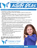 Activity Ideas